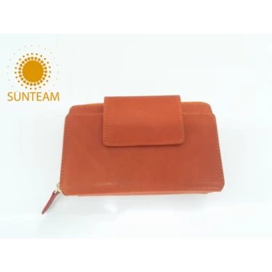 internet wallet china manufacturer,china stylish leather wallet,top quality leather wallets