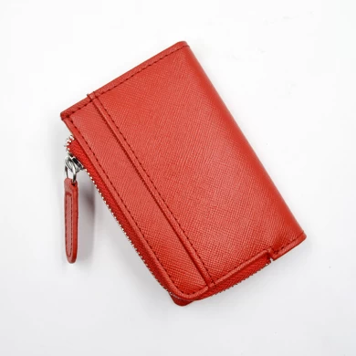 key holder and organizer-key organizer accessories-unique leather keychain