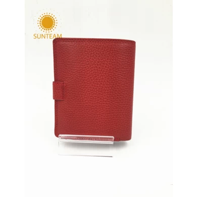 ladies leather purse china manufacturer,nice women wallet leather supplier,wholesale women wallet distributor