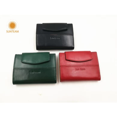 ladies leather wallets and purses ,small wallets for women ,best leather wallet brands for women 
