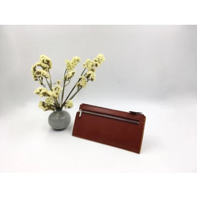lady purse-wallet for woman-ladies wallet