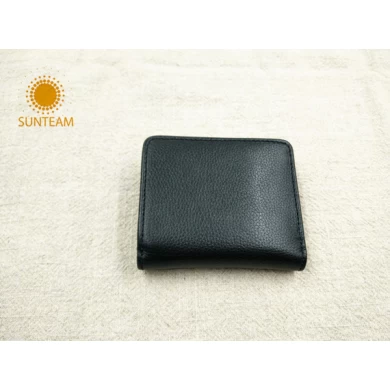 latest styles fashion women Wallet,Designer lady wallet suppliers,famous brand genuine Leather wallet suppliers