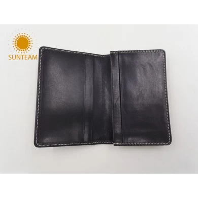 leather lady wallet manufacturer,popular  Ladies Wallets suppliers,very popular colorful credit card holder