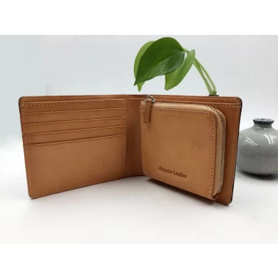 leather men wallet-man wallet-wallet for men