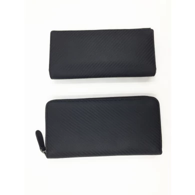 leather wallet supplier-leather wallet factory