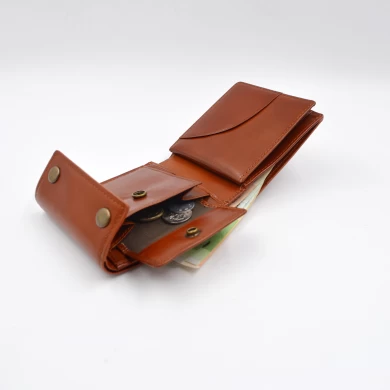 magic rfid lady wallet suppliers-rfid woman wallet suppliers-china factory rfid wallet