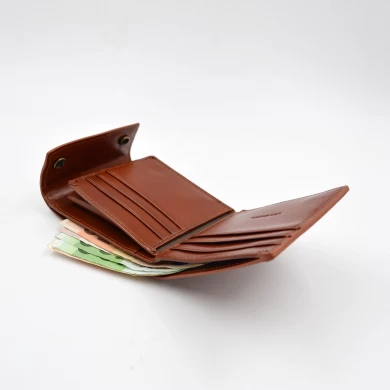 magic rfid lady wallet suppliers-rfid woman wallet suppliers-china factory rfid wallet