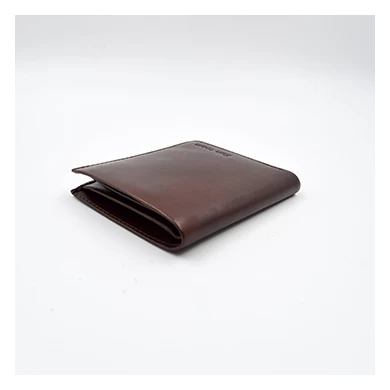 mens wallet designer brands-Italy Leather wallet-Men's Wallet