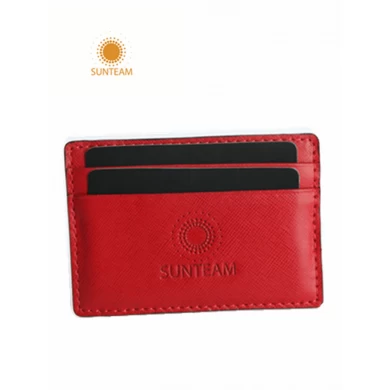 name brand wallets for women supplier,leather purses for women manufacturer,western leather women wallets factory