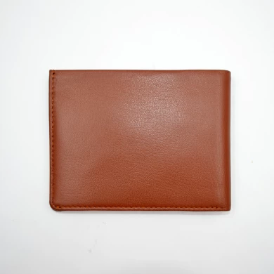 rfid leather wallet for men supplier-oem odm rfid leather men wallet-rfid leather wallet