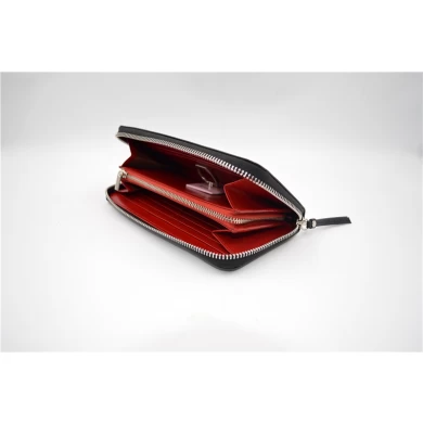 rfid wallet supplier-online rfid wallet supplier-rfid long wallet
