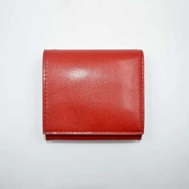 女性のための小さな財布 - ベスト女性財布のブランド - 小さな財布レディース