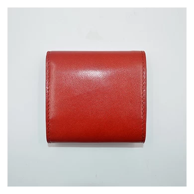 small wallets for woman-best female wallet brands-small wallets womens