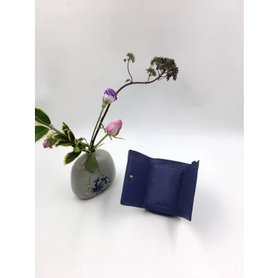 small zipper wallet-wallet wholesaler-tiny purse