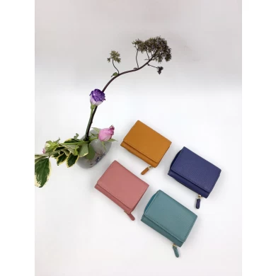 small zipper wallet-wallet wholesaler-tiny purse