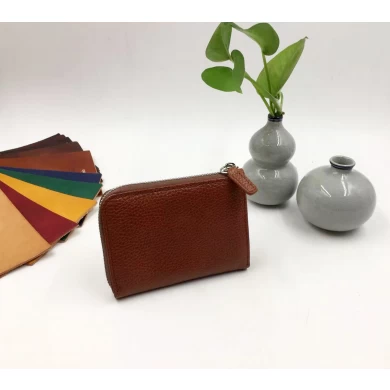 the ladies purse-personalized card holder-leather minimalist wallet