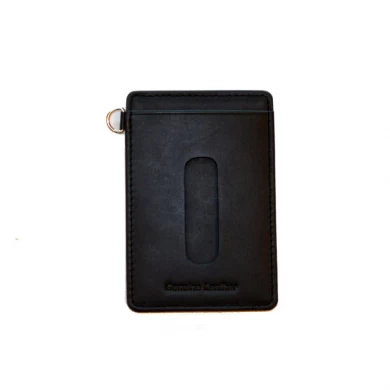 tiny card holder-leather card holder-card holder supplier