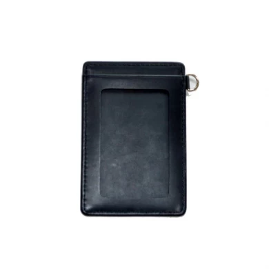 tiny card holder-leather card holder-card holder supplier