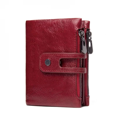 wholesale Men wallets-Mens Wholesale wallet-Wholesale brand wallet