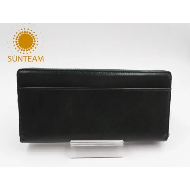 women wallet supplier,china fashion lady wallet,unique pu wallet manufacturers,popular styles