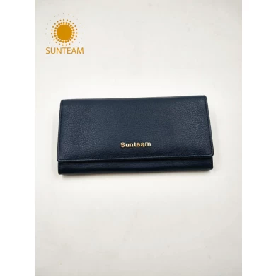 womens wallets cheap manufacturer,all leather wallet china guangzhou,fashion wallet china distributor