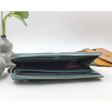 wonder woman purse-business card wallet-best crypto wallet