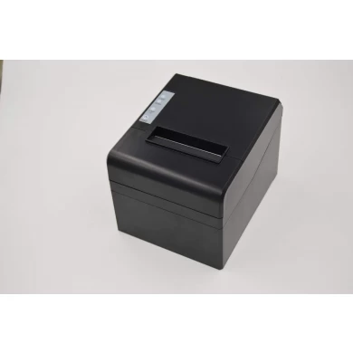 3inches Thermal ticket Bill Printer receipt printer  Direct Thermal Printer auto cutter 3inch POS Thermal Receipt Printer with auto-cutter