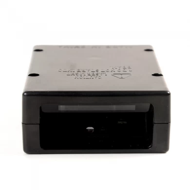 Auto-sense mini laser barcode module from china YT-M200