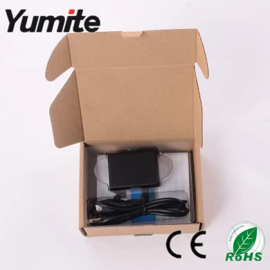 CCD-Scanmodul YT-M301