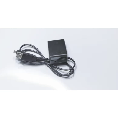 Micro-USB-Modul mit Schnur automatischen MINI CCD Barcode-Scanner in PDA / POS-System YT-1404MA angewendet