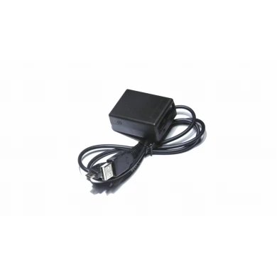 Micro-USB-Modul mit Schnur automatischen MINI CCD Barcode-Scanner in PDA / POS-System YT-1404MA angewendet