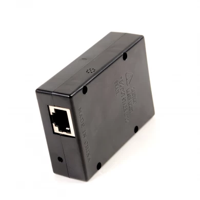 Nový produkt 1D Mini Wired Laser Scan Module YT-M200