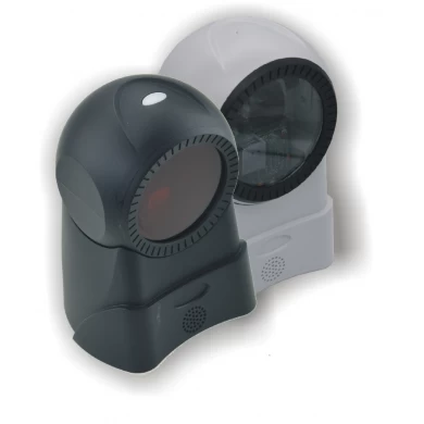 Orbit Barcode Scanner MS7120 Price