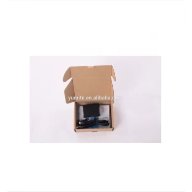 The newest YT-M302 Portable wired 1D CCD barcode scanner with mini usb barcode scanner for android tablet pc
