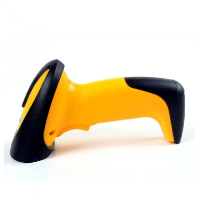 USB Barcode Scanner--wired CCD barcode scanner YT-1001