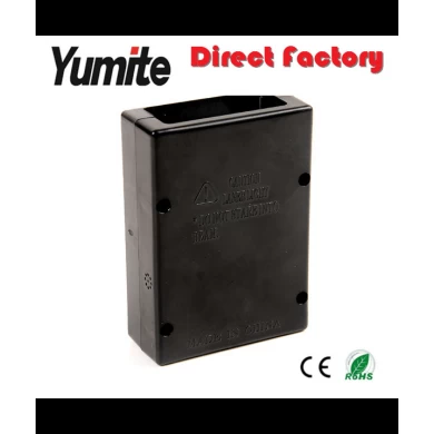 Kabelové 2D Barcode Scanner Module Yumite YT-M401