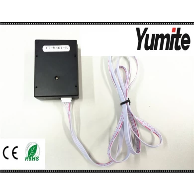 Kabelové 2D Barcode Scanner Module Yumite YT-M401