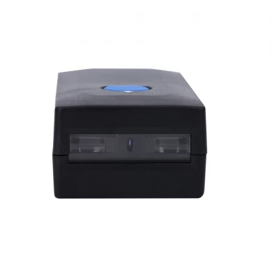 YT-1401MA CCD portátil escáner de código de barras inalámbrico bluetooth mini-