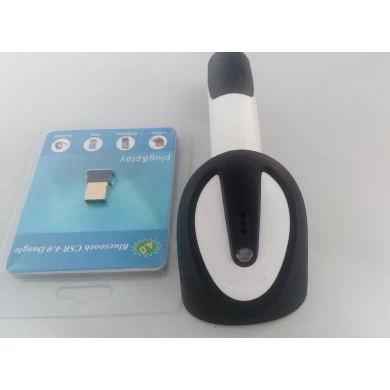 YT-892 the newest Android handheld barcode scanner barcode scanner with dispaly bluetooth wireless laser ipad ultrasound memory