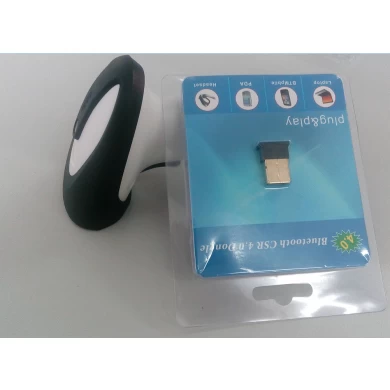 YT-892 the newest Android handheld barcode scanner barcode scanner with dispaly bluetooth wireless laser ipad ultrasound memory