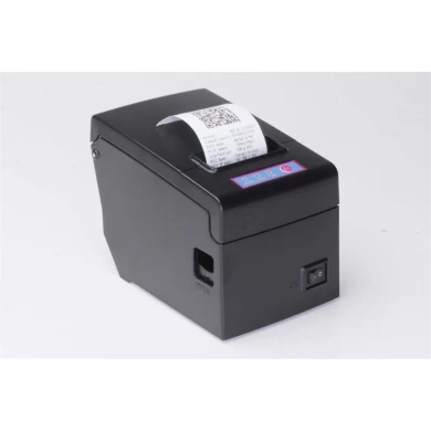YT-E58 58mm USB thermal l receipt printer/POS thermal mini printer/Direct thermal line printer