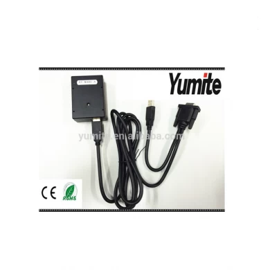 YT-M401 cableado 2d barcode módulo fabricante android ipad ultrasonido escáner