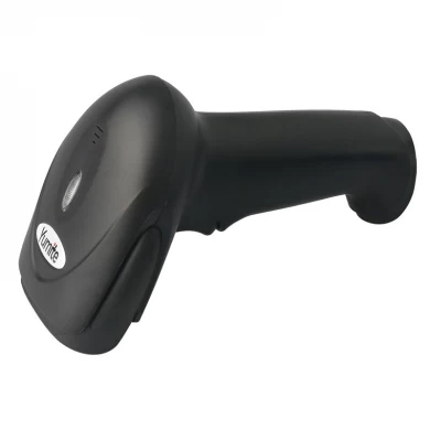 Yumite New Design 2D Handheld Barcode Scanner USB For Retail