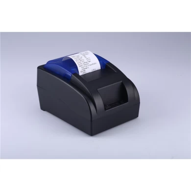 Yumite YT-H58 POS Thermal Line Printer tisk jehličkové tiskárny s volným SDK