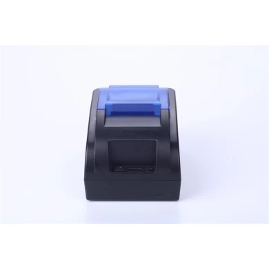 Yumite YT-H58 POS Thermal Line Printer tisk jehličkové tiskárny s volným SDK
