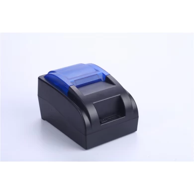 Yumite YT-H58 POS Line Printer térmica impressora matricial Impressão com SDK livre