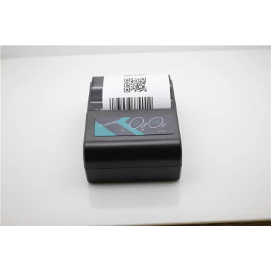 Yumite YT-II Bluetooth Empfang Drahtlose Drucker Portable Kassensysteme POS Thermal Printer