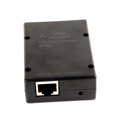Yumite YT-M200 tragbare Mini-Barcode scannen, Motor, Laserscanner Barcode Reader Modul