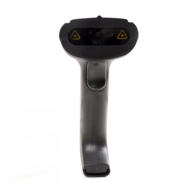 cheap price and competitive quality corded laser barcode scanner supplier china