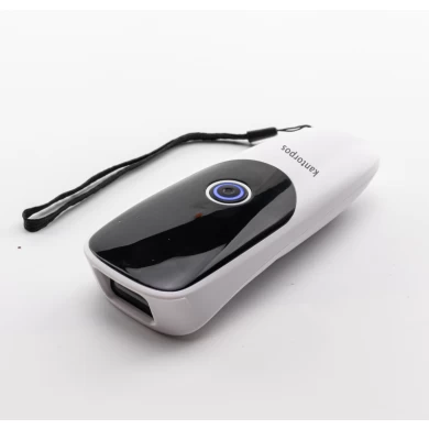 Portátil Bluetooth Mini Bluetooth Bluetooth Scanner